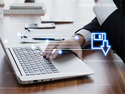 如何快速获得土耳其签证? 如何快速获得土耳其签证?