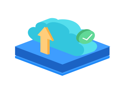 如何递交巴基斯坦电子签证材料? 如何递交巴基斯坦电子签证材料?