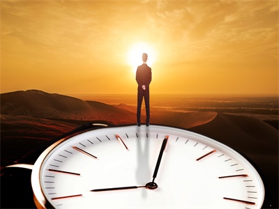 尼日利亚商务签证多久出签? 尼日利亚商务签证多久出签?