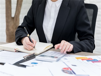 沙特电子签证需要哪些材料? 沙特电子签证需要哪些材料?