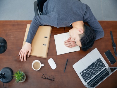 新加坡商务签证可以多次入境吗? 新加坡商务签证可以多次入境吗?