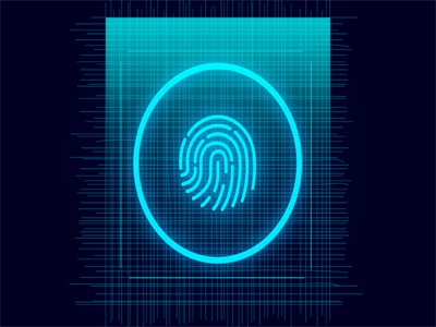 可以免录瑞士签证指纹吗? 可以免录瑞士签证指纹吗?