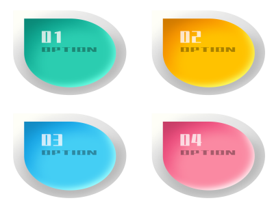 代办越南三个月多次商务签证可以提供哪些服务? 代办越南三个月多次商务签证可以提供哪些服务?