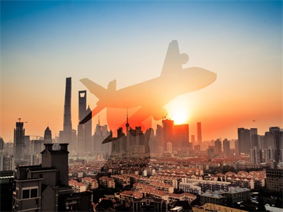 新加坡商务电子签可以办理九十天多次吗? 新加坡商务电子签可以办理九十天多次吗?