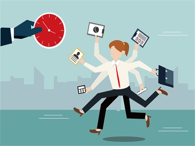 乌克兰签证属于签发生效吗? 乌克兰签证属于签发生效吗?