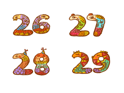 缅甸签证只能停留28天吗? 缅甸签证只能停留28天吗?