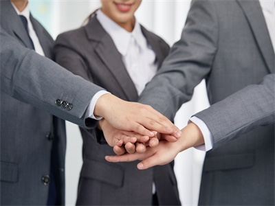 几内亚商务签证可以停留半年吗? 几内亚商务签证可以停留半年吗?