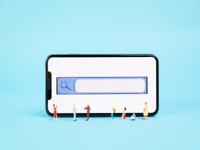 土耳其电子签证可以查询进度吗? 土耳其电子签证可以查询进度吗?