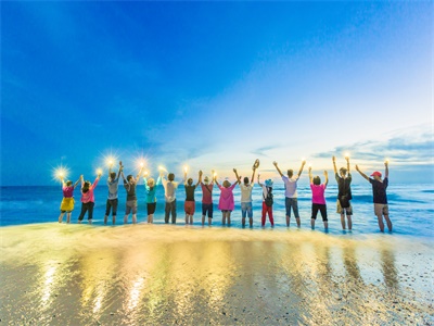 如何申请孟加拉旅游签证? 如何申请孟加拉旅游签证?