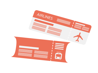 巴基斯坦落地签要求提供机票吗? 巴基斯坦落地签要求提供机票吗?