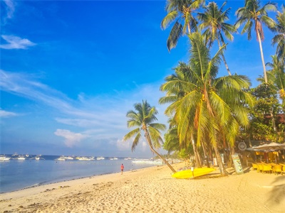 菲律宾签证属于贴纸签还是另纸签? 菲律宾签证属于贴纸签还是另纸签?