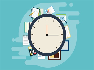 喀麦隆签证如何签发有效期? 喀麦隆签证如何签发有效期?