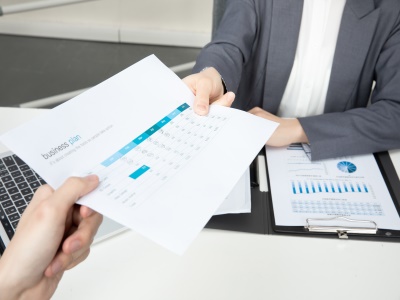 可以跨领区递交泰国签证申请吗? 可以跨领区递交泰国签证申请吗?