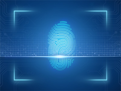 如何录入意大利签证指纹? 如何录入意大利签证指纹?