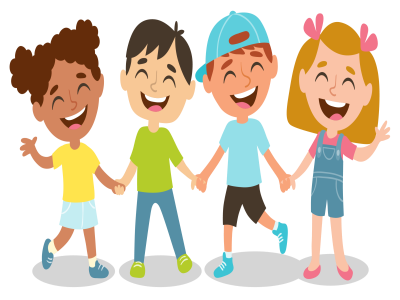 瑞士签证对于申请年龄有要求吗? 瑞士签证对于申请年龄有要求吗?