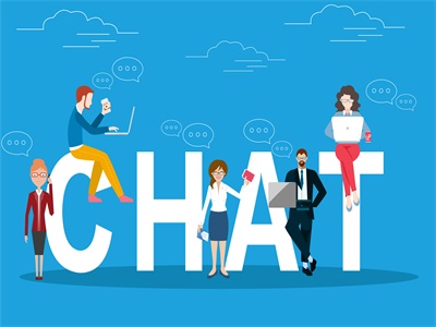 沙特商务签证可以多次入境吗? 沙特商务签证可以多次入境吗?