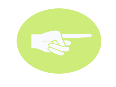 越南签证属于指定生效还是签发生效吗? 越南签证属于指定生效还是签发生效吗?