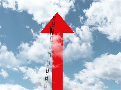 新加坡签证对领区划分要求高吗? 新加坡签证对领区划分要求高吗?