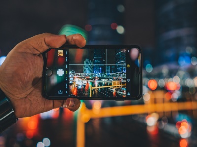 埃塞俄比亚签证对照片要求高吗? 埃塞俄比亚签证对照片要求高吗?