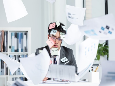 法国签证材料原件会被退还吗? 法国签证材料原件会被退还吗?