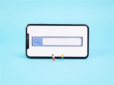 菲律宾签证可以查询进度吗? 菲律宾签证可以查询进度吗?