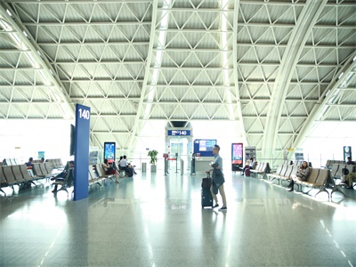 柬埔寨签证限制入境次数吗? 柬埔寨签证限制入境次数吗?