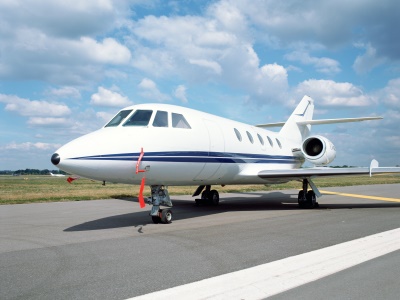 喀麦隆商务签证可以停留多久? 喀麦隆商务签证可以停留多久?