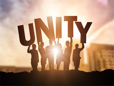 印度电子商务签要求提供邀请函吗? 印度电子商务签要求提供邀请函吗?