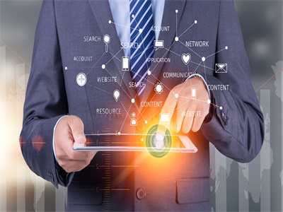 埃及商务签证只能停留30天吗? 埃及商务签证只能停留30天吗?