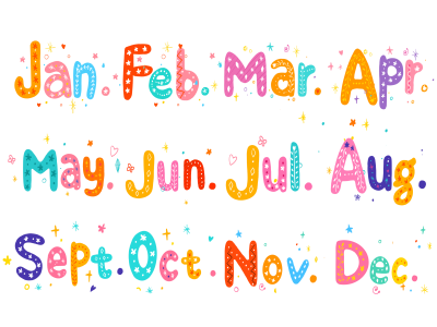 沙特商务签证的邀请函可以是英文吗? 沙特商务签证的邀请函可以是英文吗?