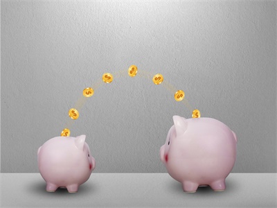 新西兰签证可以进行转移吗? 新西兰签证可以进行转移吗?