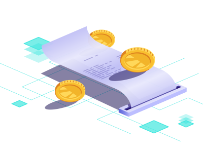 意大利签证需要提供银行账单吗? 意大利签证需要提供银行账单吗?