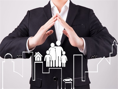 俄罗斯签证保险需要符合哪些要求? 俄罗斯签证保险需要符合哪些要求?