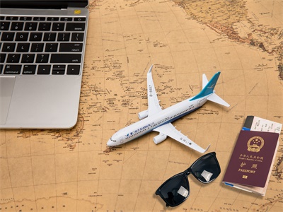 相比落地签,泰国贴纸签优势在哪里? 相比落地签,泰国贴纸签优势在哪里?