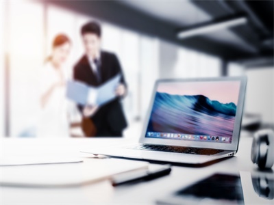 缅甸商务签证可以停留多久? 缅甸商务签证可以停留多久?