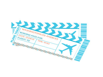 办理菲律宾签证时,机票很重要吗? 办理菲律宾签证时,机票很重要吗?