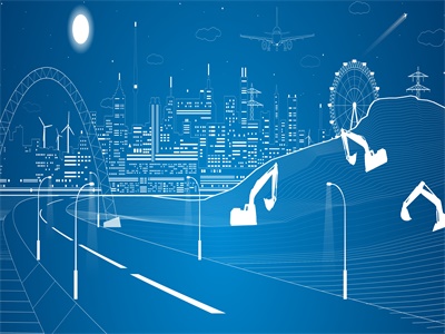 尼日利亚设有签证中心吗? 尼日利亚设有签证中心吗?