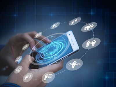 可以在线办理马来西亚旅游签证吗? 可以在线办理马来西亚旅游签证吗?