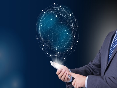 柬埔寨电子签证可以用于商务吗? 柬埔寨电子签证可以用于商务吗?