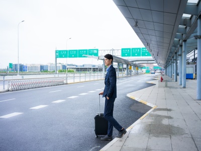 可以持老挝签证入境了! 可以持老挝签证入境了!