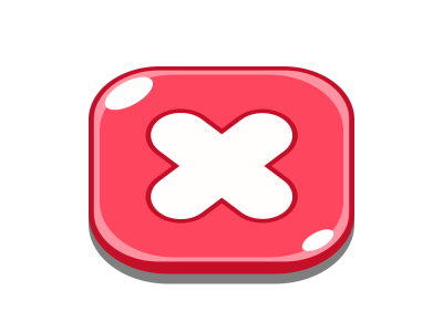 瑞士签证预约可以取消吗? 瑞士签证预约可以取消吗?