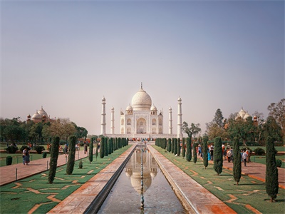 哪些人可以办理印度电子签证? 哪些人可以办理印度电子签证?