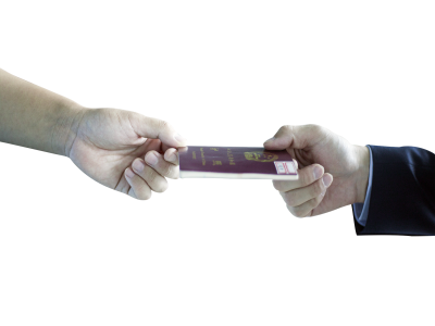 首次可以直接办理缅甸多次商务签证吗? 首次可以直接办理缅甸多次商务签证吗?