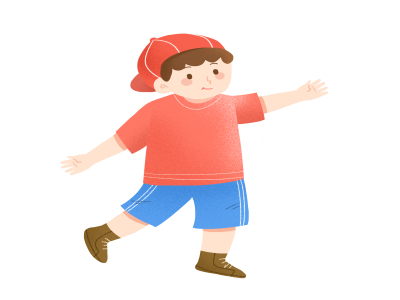 未成年人可以申请英国探亲签证吗? 未成年人可以申请英国探亲签证吗?