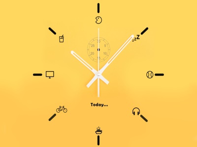 土耳其电子签证可以当天出签吗? 土耳其电子签证可以当天出签吗?