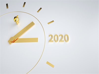 马里商务签最快多久出签? 马里商务签最快多久出签?