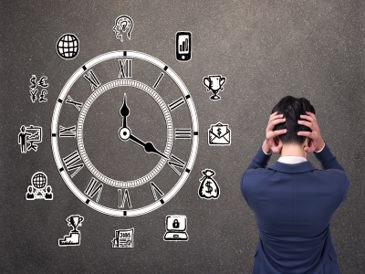 老挝电子签证可以停留多久? 老挝电子签证可以停留多久?