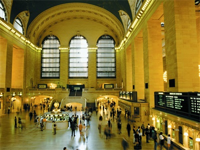 斯里兰卡电子签可以多次往返吗? 斯里兰卡电子签可以多次往返吗?