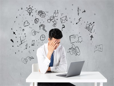 越南实施免签政策了吗? 越南实施免签政策了吗?