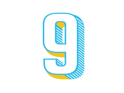 泰国签证可以在哪些使馆办理? 泰国签证可以在哪些使馆办理?